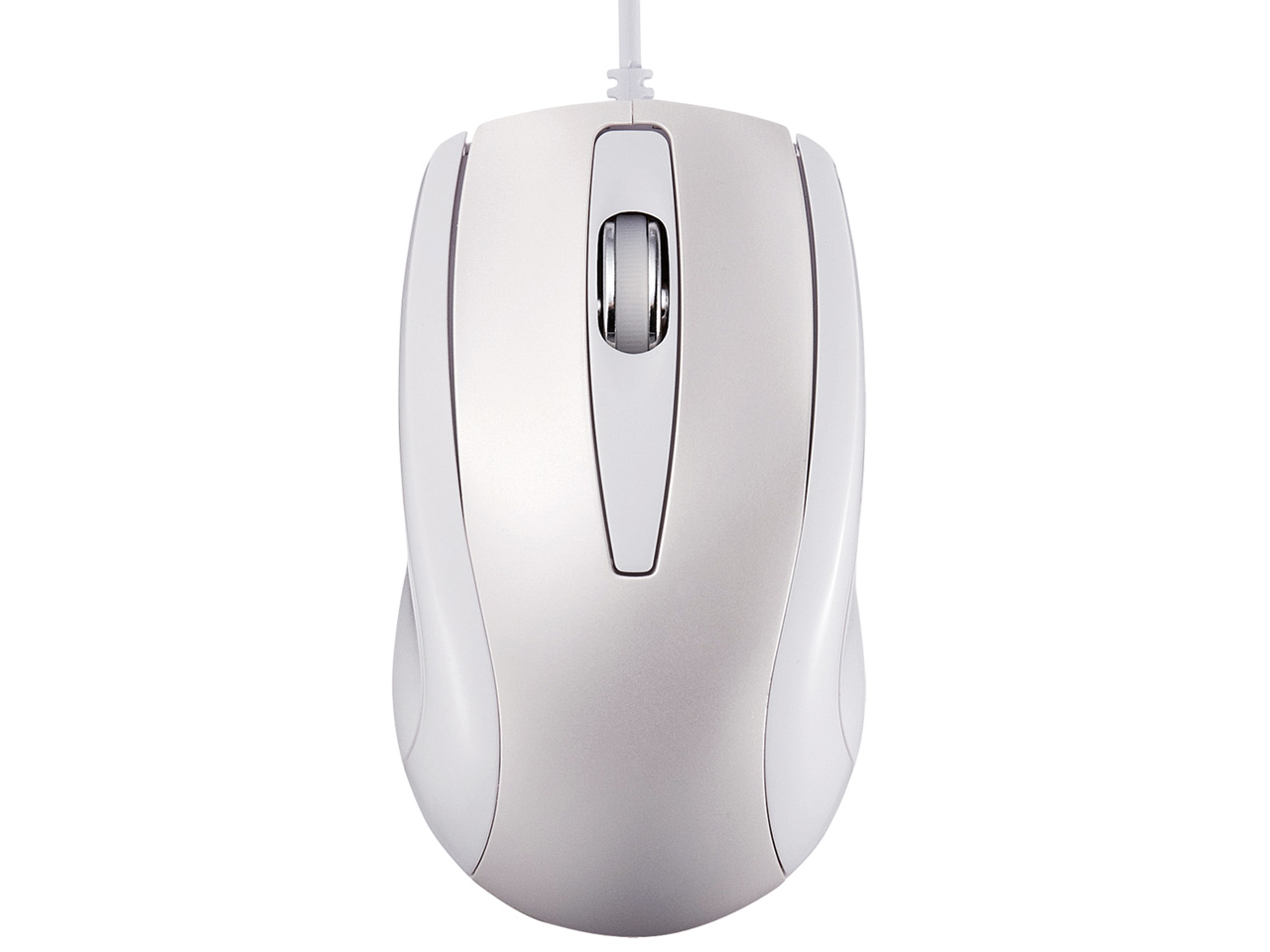 MA-111HW (�z���C�g)