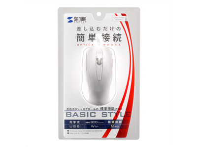 MA-111HW (�z���C�g)