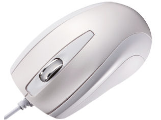 MA-111HW (�z���C�g)