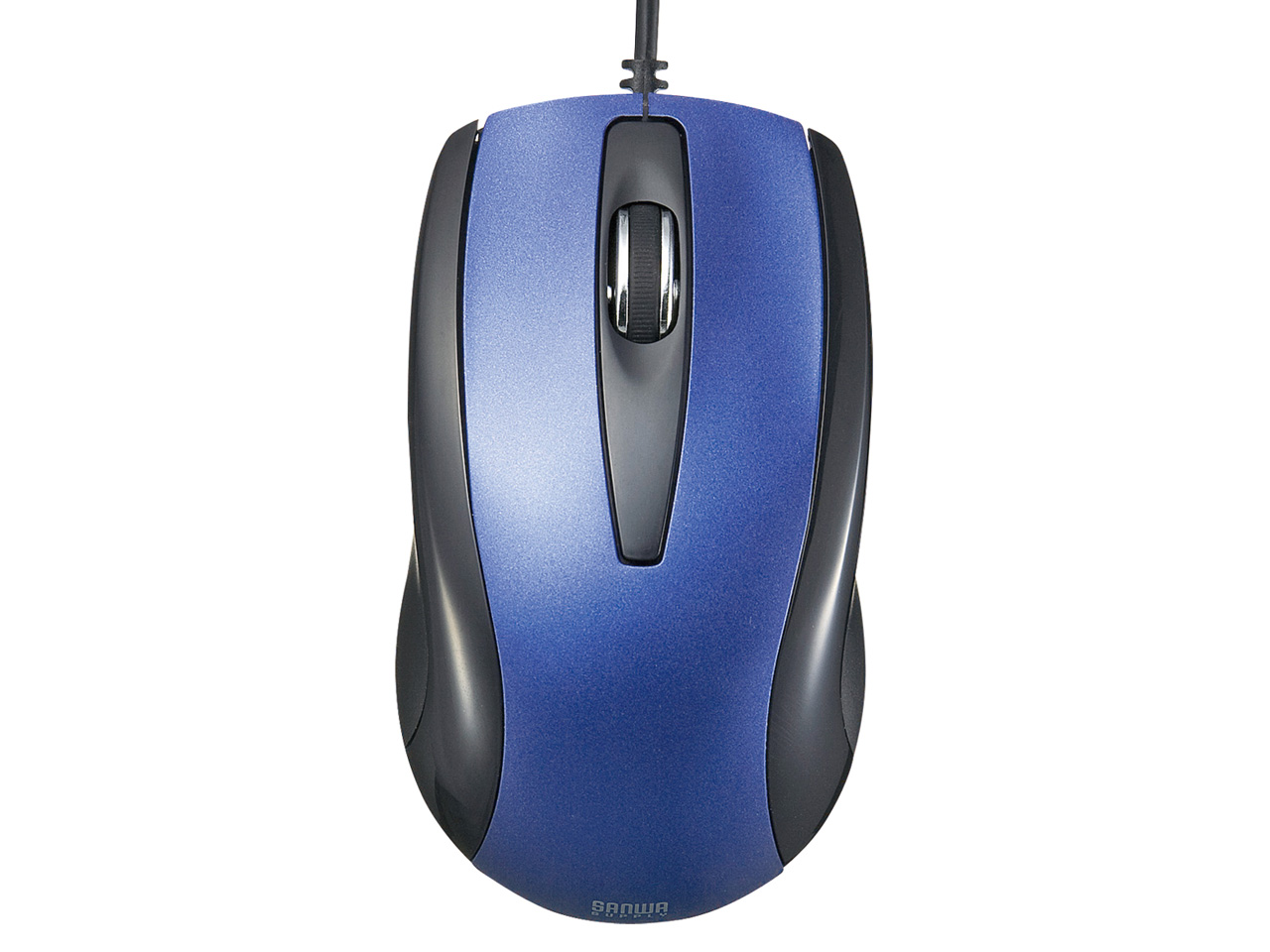 MA-111HBL (�u���[)