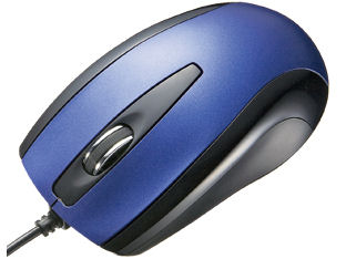 MA-111HBL (�u���[)