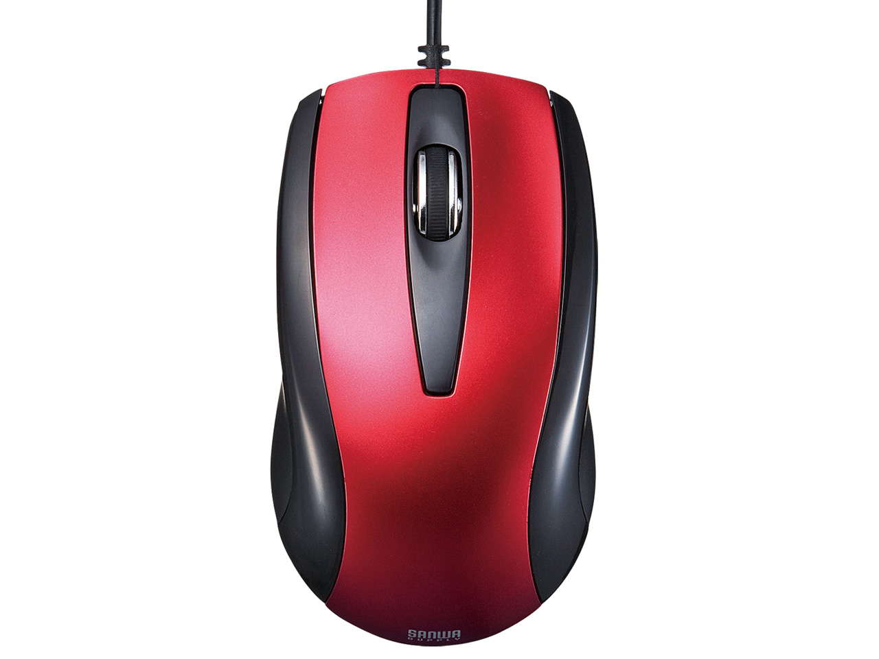 MA-111HR (���b�h)