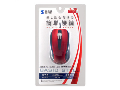 MA-111HR (���b�h)