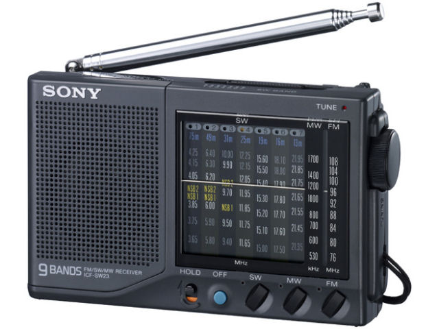 ICF-SW23 �̐��i�摜