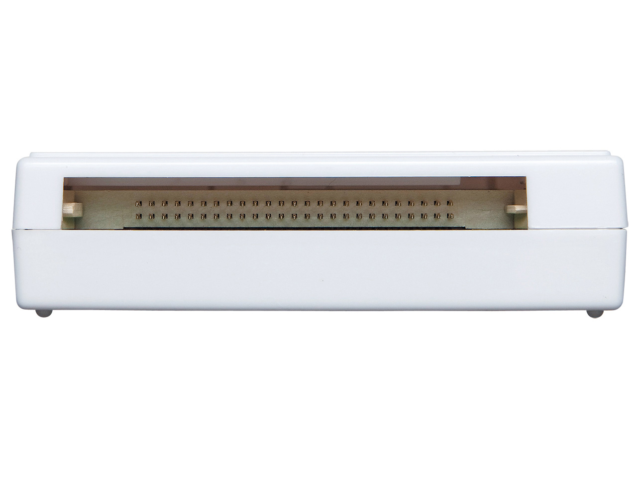 ADR-MLTNW (USB) (47in1)