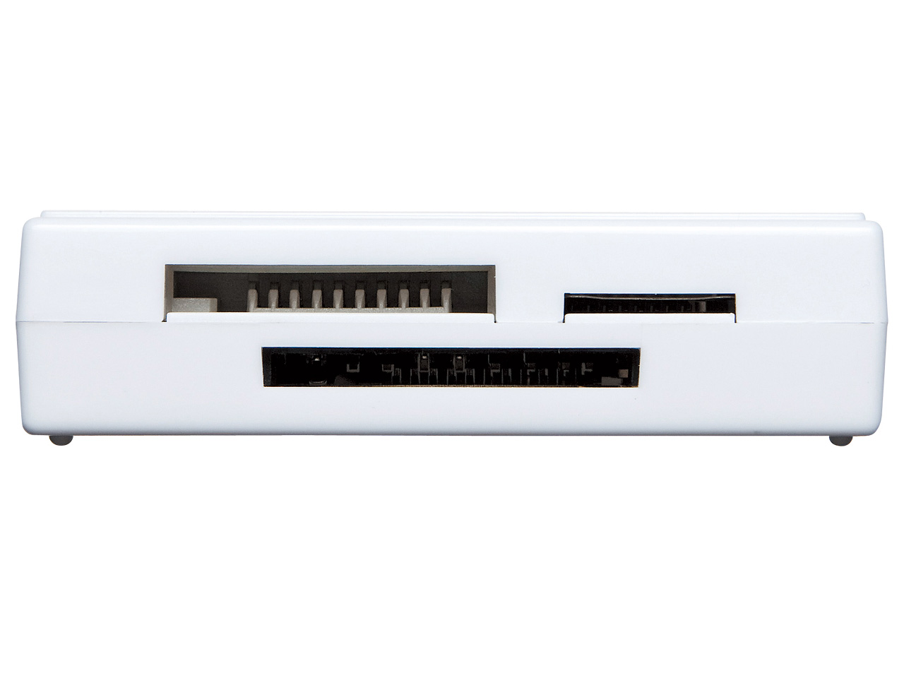 ADR-MLTNW (USB) (47in1)