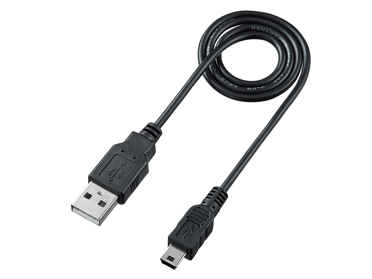 ADR-MLTNW (USB) (47in1)