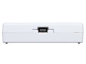 ADR-MLTNW (USB) (47in1)