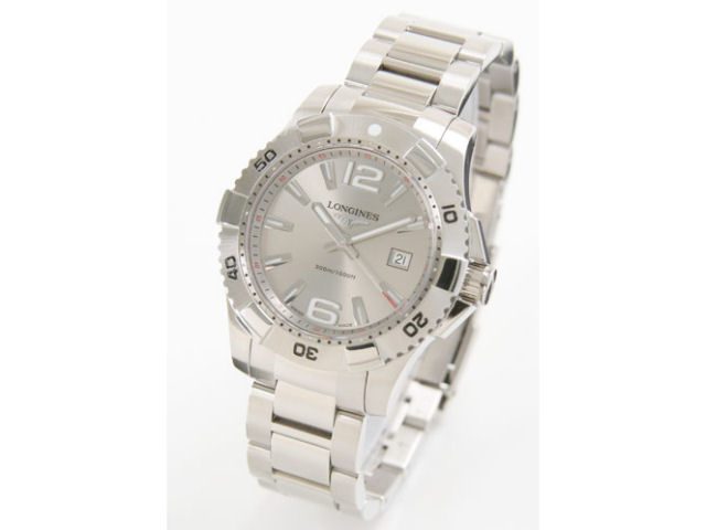 �n�C�h���R���N�G�X�g L3.647.4.76.6 �̐��i�摜