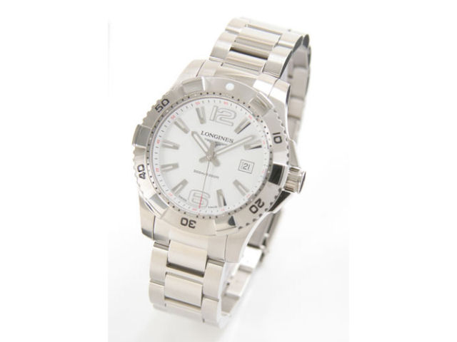 �n�C�h���R���N�G�X�g L3.647.4.16.6 �̐��i�摜