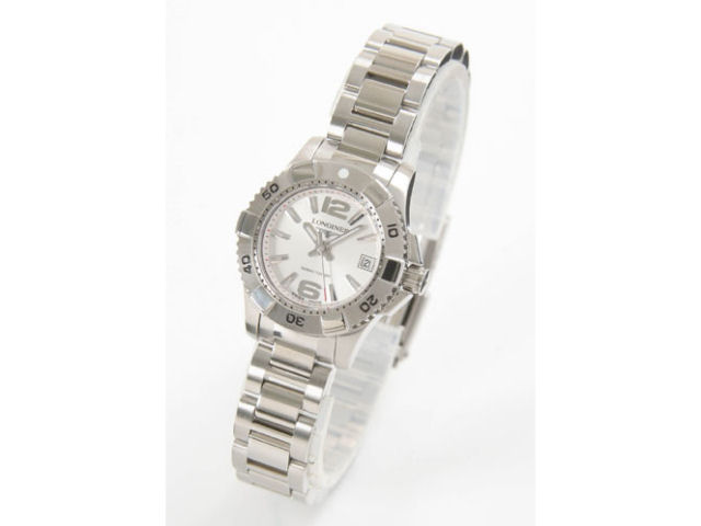 �n�C�h���R���N�G�X�g L3.147.4.76.6 �̐��i�摜