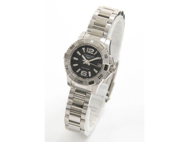 �n�C�h���R���N�G�X�g L3.147.4.56.6 �̐��i�摜