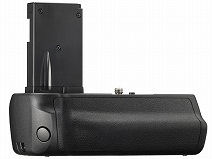 HLD-5 �̐��i�摜