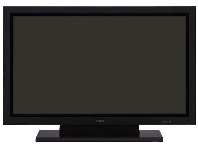 CMP4221J [42�C���`] �̐��i�摜