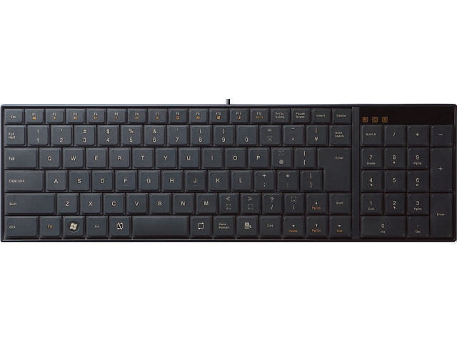 TK-FCP004BK (�u���b�N) �̐��i�摜