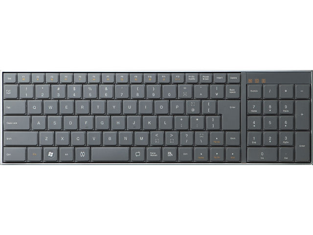 TK-FCP004SV (�V���o�[) �̐��i�摜