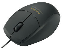 M-LS4ULBK (�u���b�N) �̐��i�摜