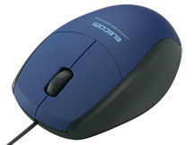 M-LS4ULBU (�u���[) �̐��i�摜