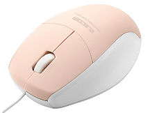 M-LS4ULPN (�s���N) �̐��i�摜