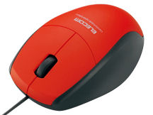 M-LS4ULRD (���b�h) �̐��i�摜