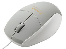 M-LS4ULSV (�V���o�[) �̐��i�摜