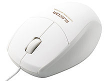 M-LS4ULWH (�z���C�g) �̐��i�摜