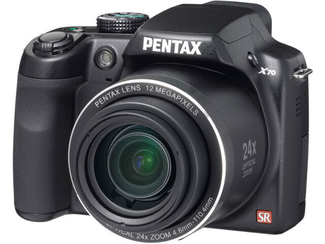 X70 �̐��i�摜