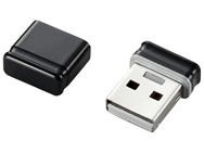 MF-SU204GBK (4GB �u���b�N) �̐��i�摜