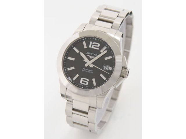 �R���N�G�X�g L3.656.4.56.6 �̐��i�摜