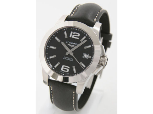 �R���N�G�X�g L3.656.4.56.3 �̐��i�摜