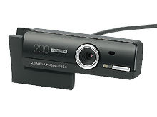 UCAM-DLG200H �̐��i�摜