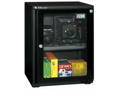 ED-41CDB �̐��i�摜