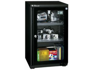 ED-55CDB �̐��i�摜