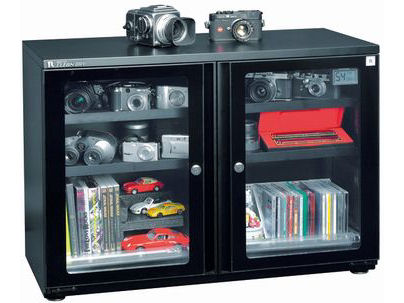 EW-160CDB �̐��i�摜