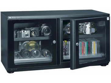 EW-115CDB �̐��i�摜