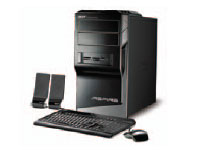 Aspire M5201 ASM5201-A32 �̐��i�摜