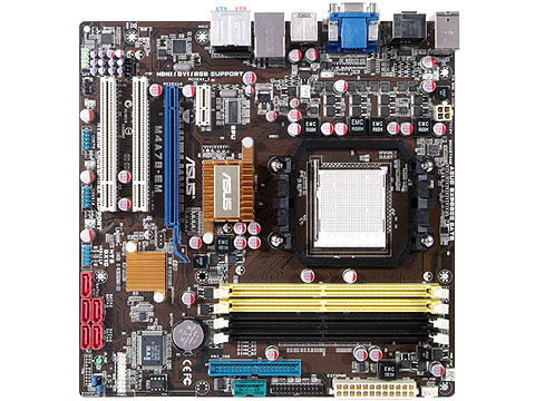 M4A78-EM �̐��i�摜