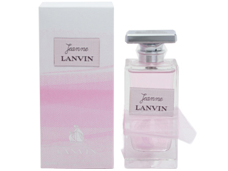 �W�����k�E�����o�� EDP 100ml �̐��i�摜