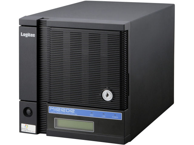 LSV-MS2000/2C �̐��i�摜