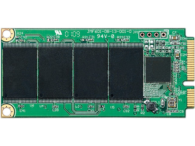 SHD-ES9M64G �̐��i�摜