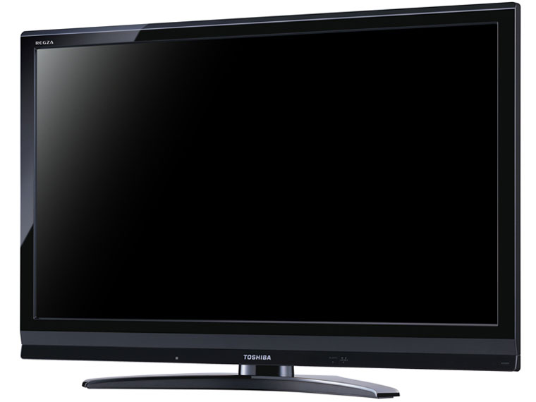 REGZA 42C8000 [42�C���`]