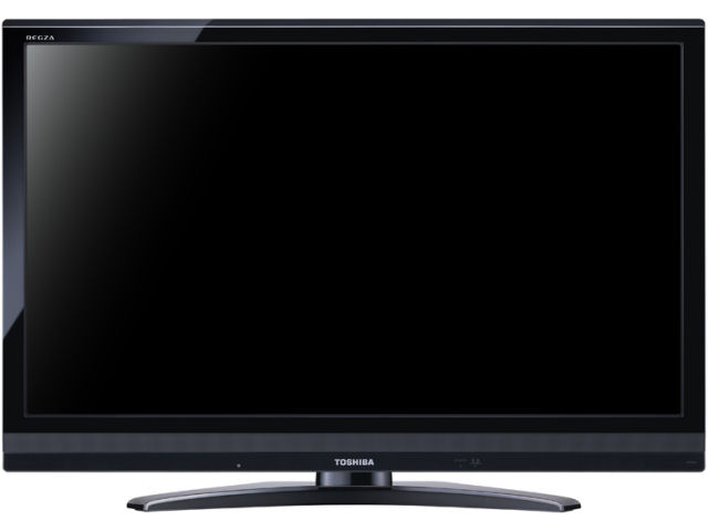 REGZA 42C8000 [42�C���`] �̐��i�摜