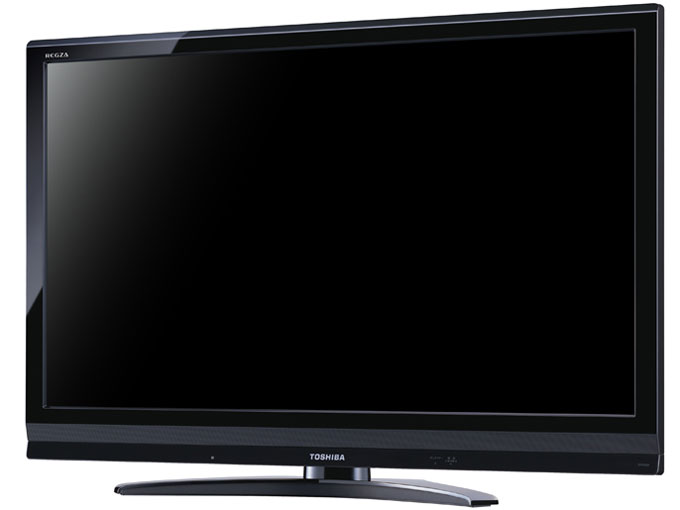 REGZA 37C8000 [37�C���`]