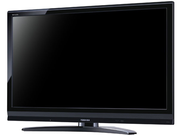 REGZA 32C8000 [32�C���`]