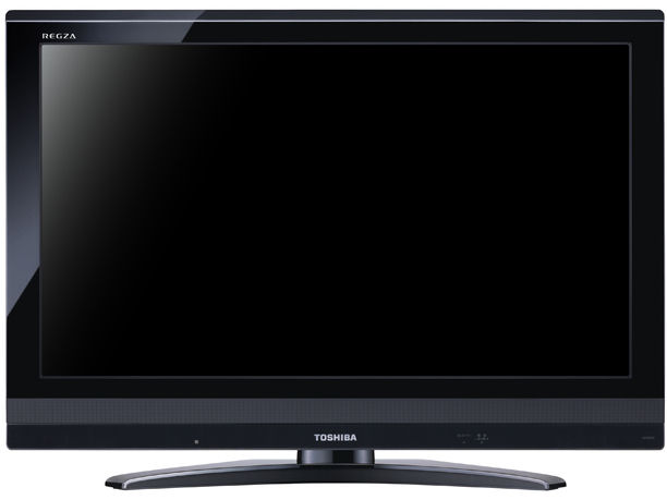 REGZA 32C8000 [32�C���`] �̐��i�摜