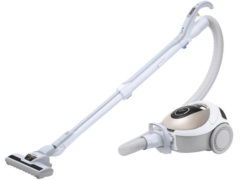 CV-PM8 �̐��i�摜