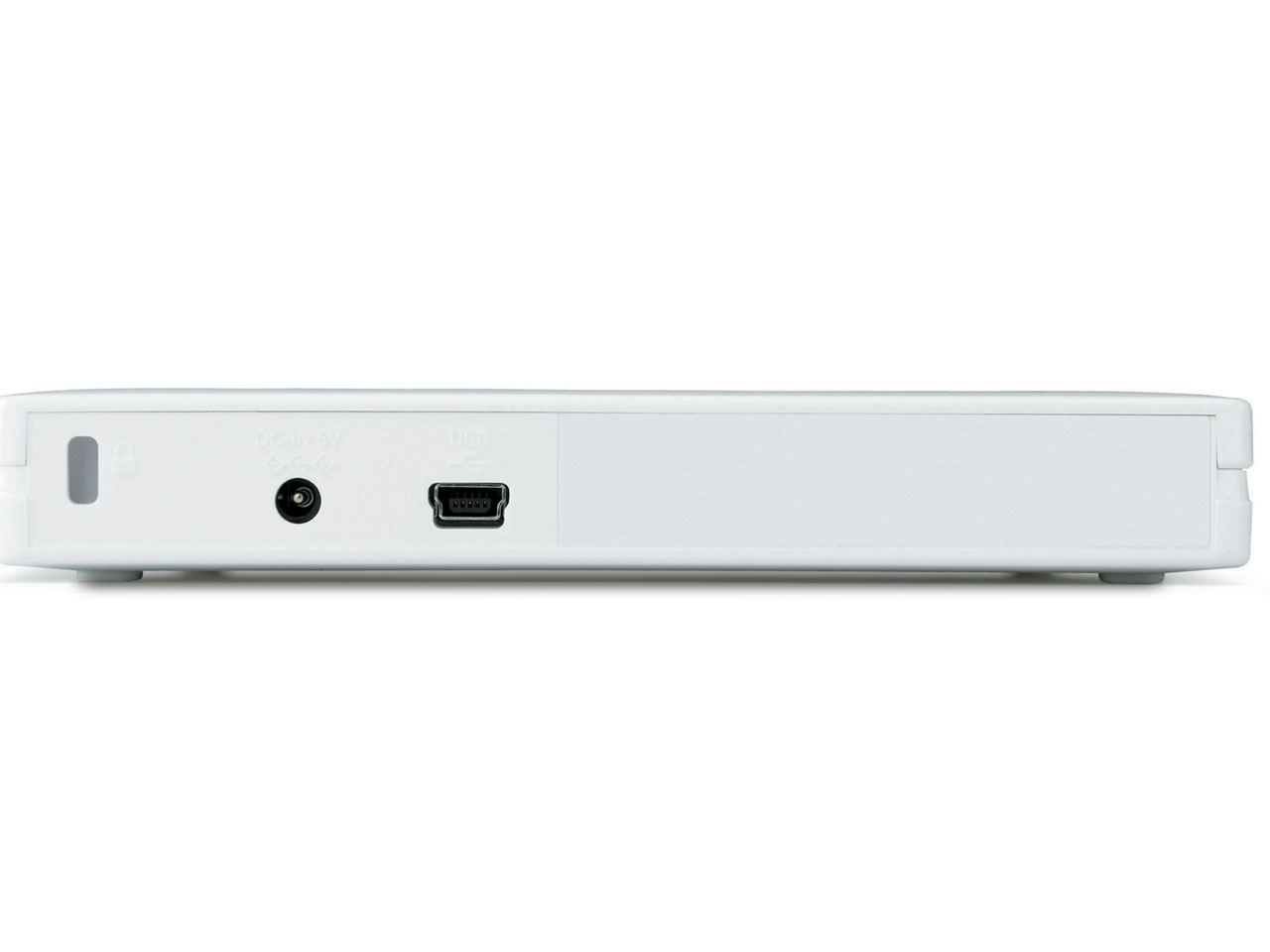 DVSM-PN58U2V-WH