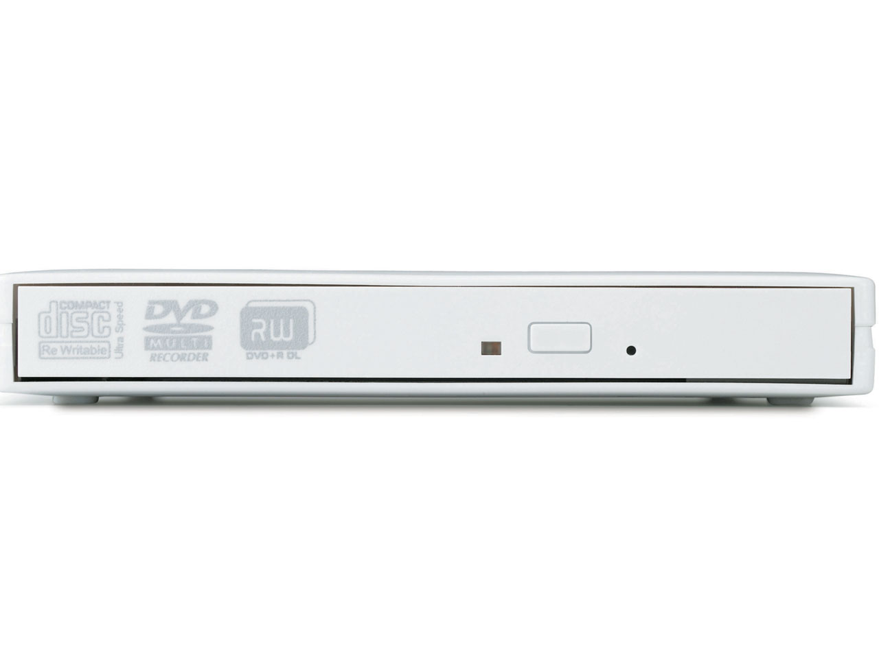 DVSM-PN58U2V-WH
