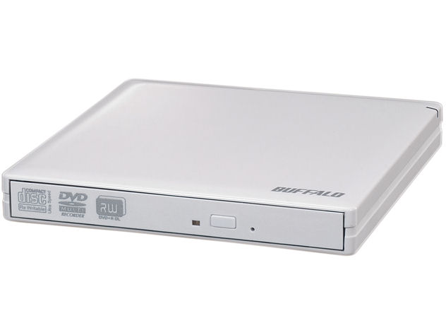 DVSM-PN58U2V-WH �̐��i�摜