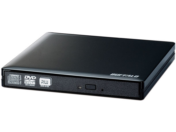 DVSM-PN58U2V-BK �̐��i�摜